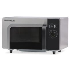 RMS SERİSİ - RMS510DS2 MİKRODALGA FIRIN