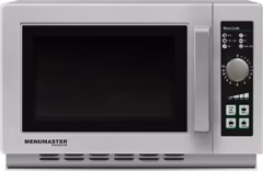 RCS SERİSİ - RCS511DSE MİKRODALGA FIRIN