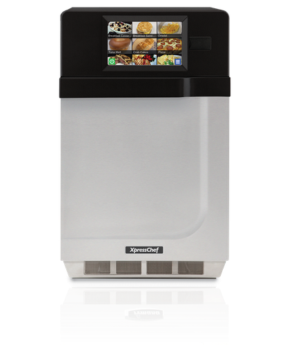 XPRESSCHEF™ 3İ SERİSİ - MRX52 HIZLI FIRIN