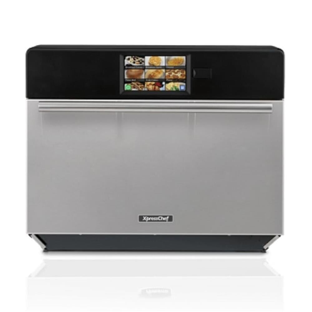 XPRESSCHEF™ 4İ SERİSİ - MXP5221TLT HIZLI FIRIN