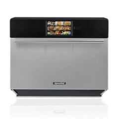 XPRESSCHEF™ 4İ SERİSİ - MXP5221TLT HIZLI FIRIN