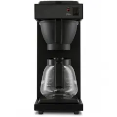 Öztiryakiler Filtre Kahve Makinesi