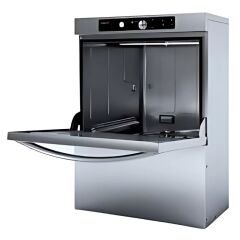 FAGOR CO-500 Tezgah Altı Bulaşık Makinesi