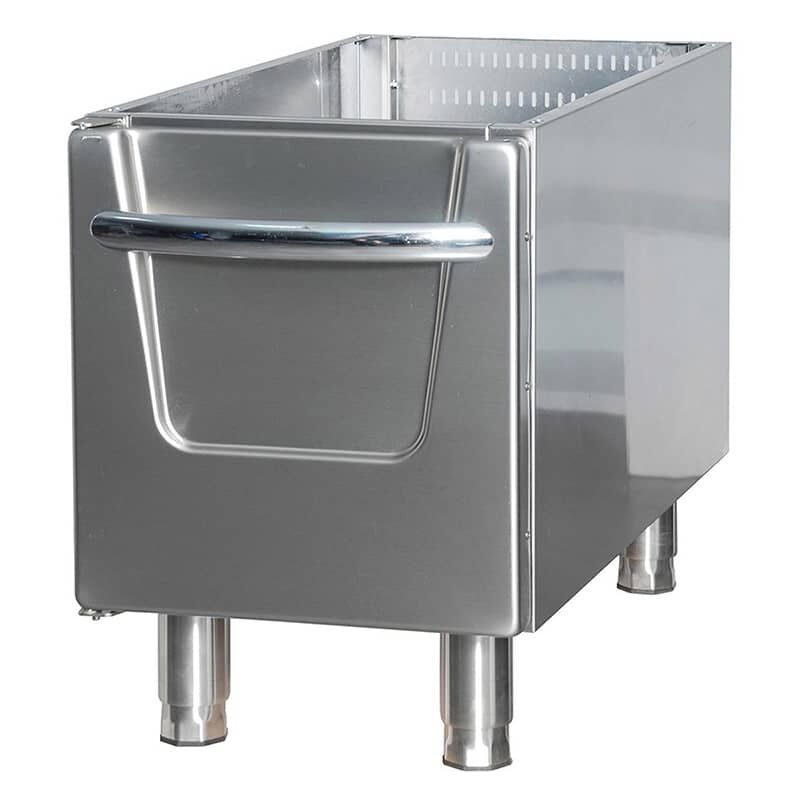 Öztiryakiler 700 Seri Set Altı Dolap, 40x70 cm