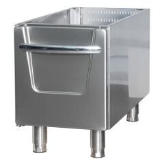 Öztiryakiler 700 Seri Set Altı Dolap, 40x70 cm