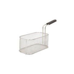 Öztiryakiler Fritöz Sepeti, 13,3x27,4x11,3 cm, 700 Seri İçin
