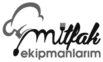 Endüstriyel Mutfak Ekipmanları Profesyonel Mutfak Çözümleri